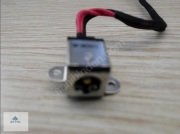 @ORIGINAL CASPER NIRVANA H36 KABLOLU DC POWER JACK