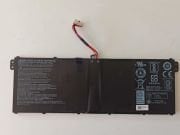 @ORIGINAL Aspire 3 A315-53G BATARYA AC14B18J 3246 mAh 11.31V