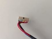 @ORIGINAL Aspire 3 A315-53G BATARYA AC14B18J 3246 mAh 11.31V