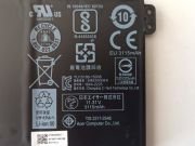@ORIGINAL Aspire 3 A315-53G BATARYA AC14B18J 3246 mAh 11.31V