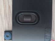 Lenovo 300-15isk Hoparlör PK23000N9V0