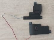 Lenovo 300-15isk Hoparlör PK23000N9V0