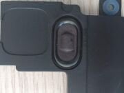 Lenovo 300-15isk Hoparlör PK23000N9V0