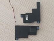 Lenovo 300-15isk Hoparlör PK23000N9V0