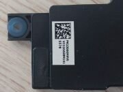 Lenovo 300-15isk Hoparlör PK23000N9V0