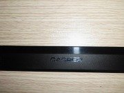 @ORIGINAL CASPER W765SUN BEZEL W765SUN ÖN ÇERÇEVE 6-39-W76S1-012