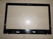 @ORIGINAL CASPER W765SUN BEZEL W765SUN ÖN ÇERÇEVE 6-39-W76S1-012
