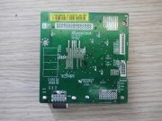 G195HQV G195HQ DRIVER BOARD VGA BOARD ILIF-100