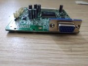 G195HQV G195HQ DRIVER BOARD VGA BOARD ILIF-100