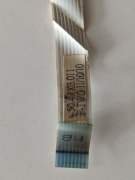 @ORIGINAL DV6-6000 TETİK DV6 TETİK DV6-6b05et TETİK HPMH-41-AB6304-D00G 50.4RI03.011