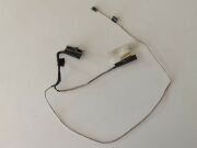 @ORIGINAL Aspire 3 A315-53G LCD DATA DH5JV_EDP_CABLE DC020032400