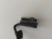 @ORIGINAL Aspire 3 A315-53G LCD DATA DH5JV_EDP_CABLE DC020032400