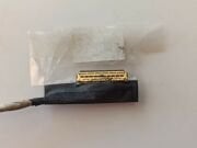 @ORIGINAL Aspire 3 A315-53G LCD DATA DH5JV_EDP_CABLE DC020032400