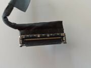 @ORIGINAL Aspire 3 A315-53G LCD DATA DH5JV_EDP_CABLE DC020032400