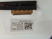 @ORIGINAL Aspire 3 A315-53G LCD DATA DH5JV_EDP_CABLE DC020032400