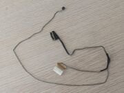 Lenovo 300-15isk LCD DATA DC020001XE10