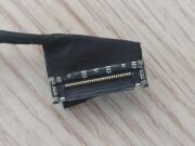 Lenovo 300-15isk LCD DATA DC020001XE10