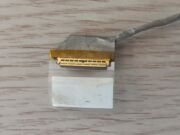 Lenovo 300-15isk LCD DATA DC020001XE10