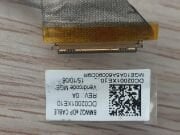 Lenovo 300-15isk LCD DATA DC020001XE10