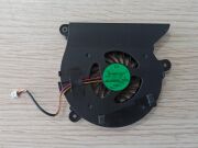 CASPER W765SUN FAN AB0805HX-TE3 AB0805HX