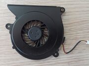 CASPER W765SUN FAN AB0805HX-TE3 AB0805HX
