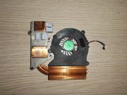 @ORIGINAL CASPER W765SUN FAN W765SUN BAKIR BLOK 6-31-M74SN-401 AB0805HX-TE3 AB0805HX