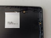 @ORIGINAL Aspire 3 A315-53G COVER FA28Z000100 AP28Z000100