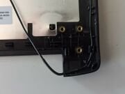 @ORIGINAL Aspire 3 A315-53G COVER FA28Z000100 AP28Z000100