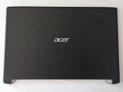 @ORIGINAL Aspire 3 A315-53G COVER FA28Z000100 AP28Z000100