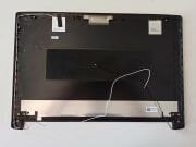 @ORIGINAL Aspire 3 A315-53G COVER FA28Z000100 AP28Z000100