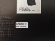 @ORIGINAL Aspire 3 A315-53G COVER FA28Z000100 AP28Z000100