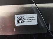 @ORIGINAL Aspire 3 A315-53G COVER FA28Z000100 AP28Z000100