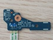 Lenovo 300-15isk TETİK NS-A482