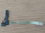 Lenovo 300-15isk TETİK NS-A482