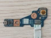 Lenovo 300-15isk TETİK NS-A482