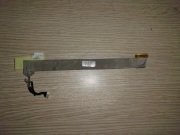 @ORIGINAL CASPER W765SUN LCD DATA 6-43-W76C1-010-1