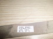@ORIGINAL CASPER W765SUN LCD DATA 6-43-W76C1-010-1