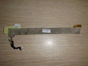 @ORIGINAL CASPER W765SUN LCD DATA 6-43-W76C1-010-1