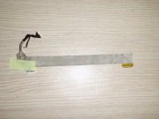 @ORIGINAL CASPER W765SUN LCD DATA 6-43-W76C1-010-1