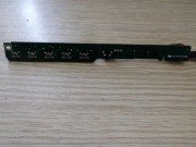 G195HQV G195HQ LCD POWER TETİK BOARD ÖN PANEL ON OFF