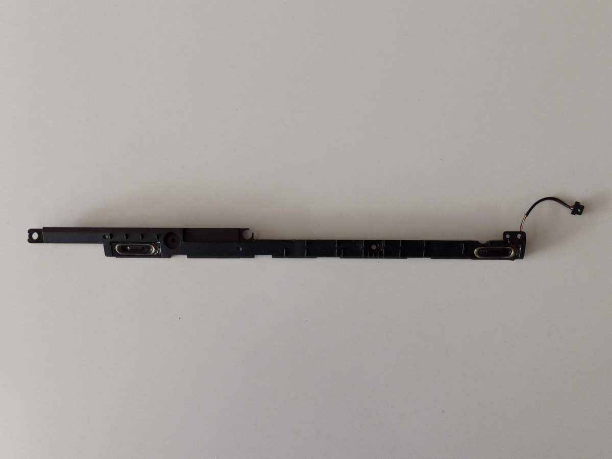 @ORIGINAL DV6-6000 HOPARLÖR DV6 HOPARLÖR DV6-6b05et HOPARLÖR 2340A1L002