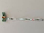 @ORIGINAL Aspire 3 A315-53G LID Switch Board LS-E892P