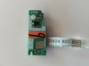 @ORIGINAL Aspire 3 A315-53G LID Switch Board LS-E892P