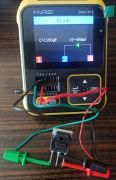 @ORIGINAL TGAN60N60F2DS 60N60F2DS TO-3P 600 V, 60 A Field Stop Trench IGBT Chipset