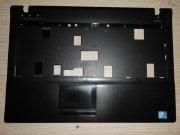 @ORIGINAL CASPER W765SUN ÜST KASA 6-39-W7652-024-C