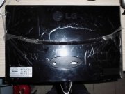 @ORIGINAL LG E2240S-PN FULL KASA