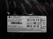 @ORIGINAL LG E2240S-PN FULL KASA