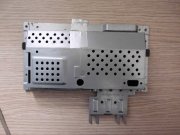 @ORIGINAL LG E2240S-PN FULL KASA