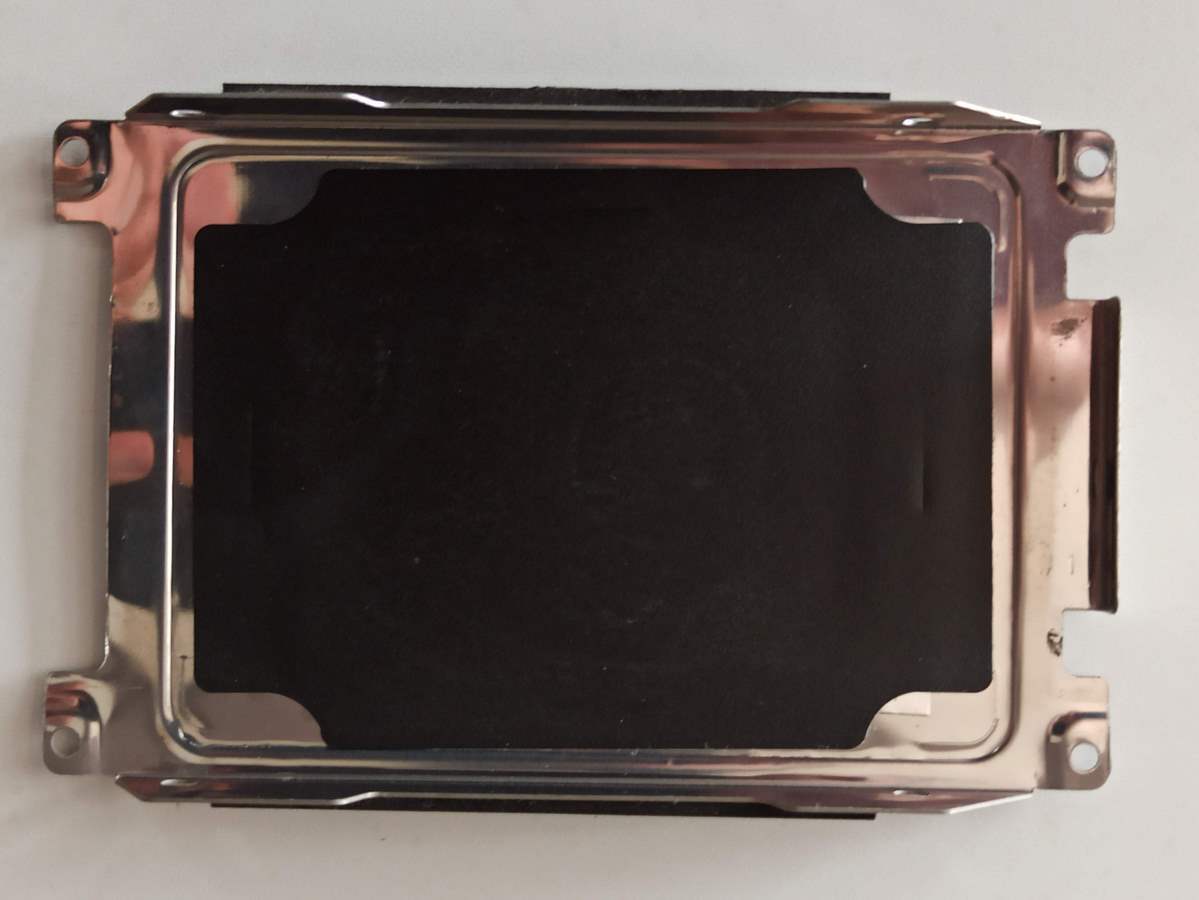 @ORIGINAL DV6-6000 HDD KIZAK DV6 HDD KIZAK DV6-6b05et HDD KIZAK