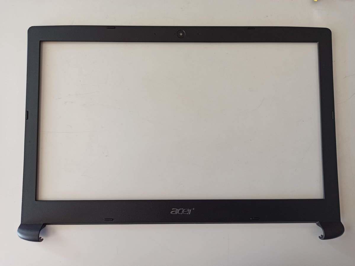 @ORIGINAL Aspire 3 A315-53G BEZEL FA20X000200 AP20X000200